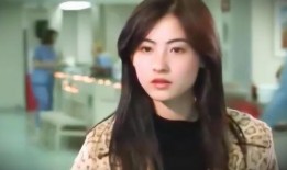 王艺哲最新爆料,揭秘娱乐圈不为人知的幕后真相