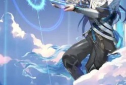 最新云樱新皮肤爆料,梦幻樱花，浪漫绽放