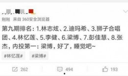 综艺八卦爆料最新一期,最新一期爆料，明星幕后故事大曝光！