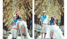 激情一夏最新爆料,独家爆料揭秘夏日狂欢盛宴