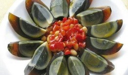 2025年皮蛋黑点官方最新爆料,全新爆料解读