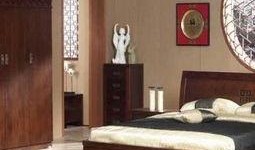 和平家具最新款爆料,时尚与舒适的完美融合