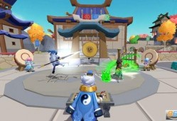 香肠派对恐龙岛最新爆料,神秘恐龙岛探险，全新游戏体验即将开启！