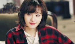 王艺哲最新爆料,揭秘娱乐圈不为人知的幕后真相