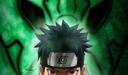 须佐止水技能爆料最新,神秘力量觉醒，守护之战再升级